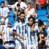 Real Sociedad image