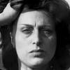 Anna Magnani image
