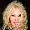 Ivana Spagna image