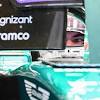 Japanese Grand Prix image