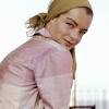 Romy schneider image