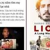 Sinh nhật lần thứ 25 của Google image