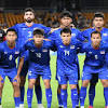 Asian games 2023 image