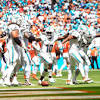 Miami Dolphins image