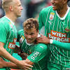 Sturm Graz image