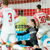 DFB-Pokal image