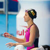 Sports image