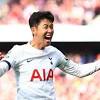 Spurs image