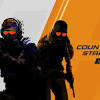CS2 release date image