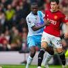 Manchester United image