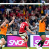 Gareth Anscombe image