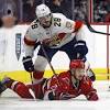 Florida Panthers image