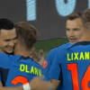 Sepsi - FCSB image
