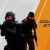 CS2 image