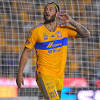 Gignac image