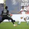 PSG image