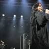 Billie Eilish image