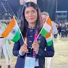 Asian Games 2023 image