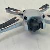 DJI Mini 4 Pro image