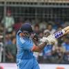 India vs Australia image