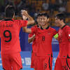 축구 image