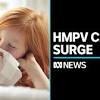 HMPV image