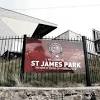 Exeter City vs Luton Town image