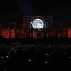 iMapp Bucharest image