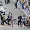 Berlin-Marathon image