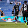 كاراسكو image