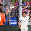 FC Basel image