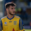 SK Beveren image