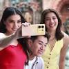Infinix ZERO 30 5G image