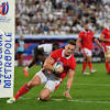 Rugby image