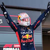 Grand Prix Japan image