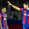 ترتيب الدوري الاسباني image