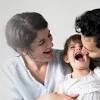 Daughter's Day image