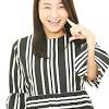 島田珠代 image