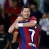 Mallorca – FC Barcelona image