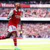 Arsenal x Tottenham image