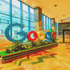 25° compleanno di Google image