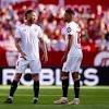 Sevilla FC image