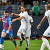 Ligue 2 image