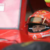 Michael Schumacher image