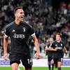 Juventus image
