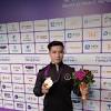 Perolehan medali sea Games 2023 image
