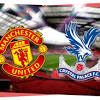 Man utd vs Crystal Palace image