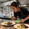 Le Cordon Bleu image