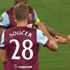 West Ham image