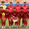 Jadwal 16 besar sepak bola Asian Games 2023 image